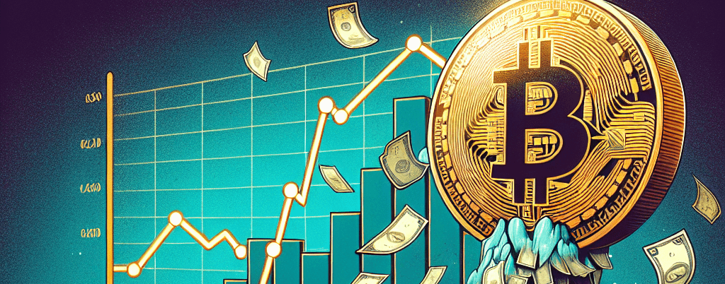 Bitcoin Retirement Blog Banner